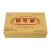 富硒食品康必硒低價格供用面向湖北招