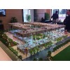 重慶升降模型制作-重慶精品模型制作