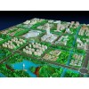 重慶規(guī)劃模型-重慶建筑模型