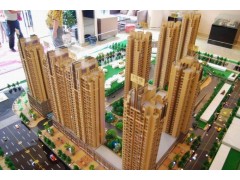 重慶金奧模型制作-重慶精品建筑模型制作-- 重慶金奧展示設(shè)計(jì)有限公司