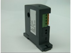 穿芯式電流變送器 BA10-AI/I-- 江蘇安科瑞電器制造有限公司節(jié)能控制事業(yè)部