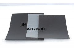 供應德州土工布價格低廉 質(zhì)量優(yōu)良-- 山東恒瑞通新材料工程有限公司銷售部