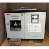 垃圾分類、垃圾分類處理設備、垃圾處