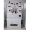 泰潔 TJHA型手動復合型二氧化氯發生