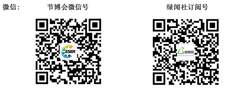 圖片1