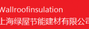 黃金鉆石材