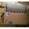 600-185-6110小松挖掘機濾芯
