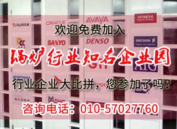 圖片1