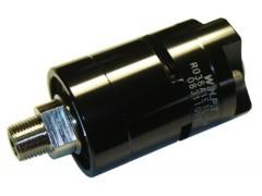R038A1E1R-VR優(yōu)質(zhì)旋轉(zhuǎn)接頭-- 杭州浙穩(wěn)賀機械配件有限公司