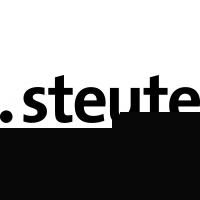 專業(yè)銷售STEUET腳踏開關(guān)GFS210S/20S 