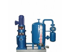 山東億通達電動凝結(jié)水回收機-- 山東省億通達蒸汽節(jié)能服務(wù)有限公司
