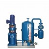山東億通達電動凝結水回收機