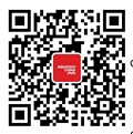 QQ圖片20141215141359
