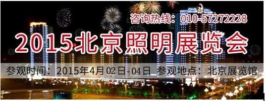 圖片1