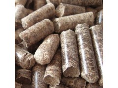深圳宇博能源生物質(zhì)顆粒燃料大量供應(yīng) 專業(yè)環(huán)保節(jié)能燃料供應(yīng)商-- 深圳市宇博能源設(shè)備有限公司