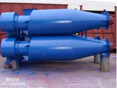 供應各種型號【加工定制】LMW-N-50室內(nèi)型脈動微震反吹袋式除塵器脫硫除塵器 濕式除塵器-- 泊頭市昊航環(huán)保機械有限公司