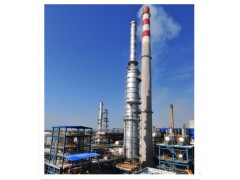 脫硫脫硝  同智科技國內節能環保工業燃燒技術專家-- 濟南同智創新能源科技股份有限公司
