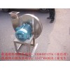 廠家供應 9-19型 不銹鋼風機 14D-37K