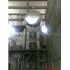 供應金鼎zq-jd003省煤器熱管式余熱回