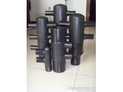 供應通寶20-160蘇州 通寶管業(yè)HDPE地源熱泵管-- 蘇州通寶管業(yè)有限公司