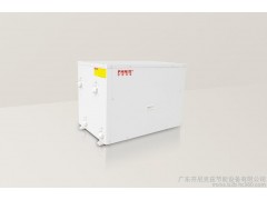 供應(yīng)芬尼克茲PHNIX10P\\60P地源熱泵-- 廣東芬尼克茲節(jié)能設(shè)備有限公司營銷四部