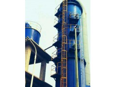 脫硫脫硝4-- 河北建華環?？萍加邢薰? class=