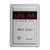 諾方PM2.5檢測儀室內家用手持式pm2.5