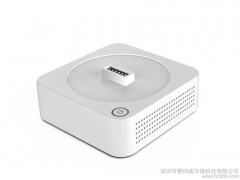 環(huán)境檢測儀器 空氣質(zhì)量顯示儀 Chinaway 賽納威多功能PM2.5檢測儀 甲醛檢測儀 精準快速檢測有害物質(zhì)濃度-- 深圳市賽納威環(huán)境科技有限公司