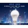 LED燈 LED球泡燈  LED節(jié)能燈 江湖球