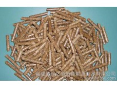 生物質(zhì)顆粒燃料能源生物質(zhì)燃料木屑顆粒木屑顆粒燃料燃料木顆粒-- 福建省綠之道低碳能源技術(shù)有限公司