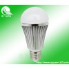 供應(yīng)LED球泡燈 LED節(jié)能燈, LED燈，LE