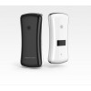 供應(yīng)aidiscovery便攜式PM2.5檢測(cè)儀