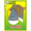 【成品】LED球泡燈,智能應急日光燈,