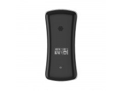 IADISCOVERY PM2.5檢測儀 甲醛檢測儀  粉塵檢測儀 空氣質量檢測儀 手持 空氣凈化器助手-- 微諾時代（北京）科技有限公司