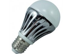 供應(yīng)   廠家直供  Led節(jié)能燈   家用照明燈供貨商  價(jià)格電議-- 青島昆泰偉業(yè)光電科技有限公司