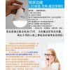 應急燈LED節(jié)能燈 塑料球泡燈 跑江湖