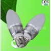 LED球泡、LED球泡燈、LED燈泡、LED節(jié)
