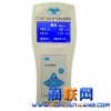 海南手持pm2.5檢測儀和可吸入顆粒物