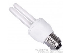 供應(yīng) 歐仕美節(jié)能燈     節(jié)能燈小2U節(jié)能燈廠家   廠家批發(fā)    節(jié)能燈采購(gòu)-- 中山市橫欄鎮(zhèn)一旺照明電器廠