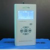 空氣凈化器凈化效率檢測儀 PM2.5檢測