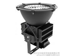 深圳投光燈廠家 供應高工120w工礦燈 H120w led節能燈 出口品質 質保五年 質量保證-- 深圳市中電華宇科技有限公司