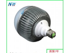 方高照明 50W大功率led大球泡燈led節能燈led燈le-- 深圳市南方高科照明有限公司