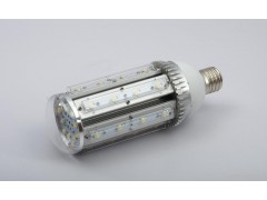 LED節能燈，32WLED玉米燈，大功率玉米燈，低光衰，節能，省錢-- 深圳市國惠照明器材有限公司