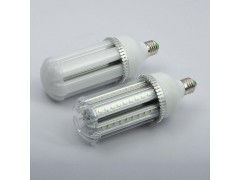 供應(yīng)165珠 28W高亮30w LED燈 玉米燈 LED節(jié)能燈 360度-- 深圳國惠照明器材有限公司