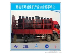 供應濰坊舜都地埋式一體化污水處理設備   污水處理  設備廠家-- 諸城市宏利機械廠