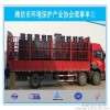 供應(yīng)濰坊舜都地埋式一體化污水處理設(shè)
