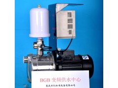 變頻供水設(shè)備廠家   增壓泵   變頻增壓泵-- 重慶承億機電設(shè)備有限公司