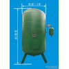 大型賓館用200噸無塔供水設(shè)備供應(yīng)