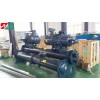 賈克斯地源熱泵機(jī)組 廠家直銷