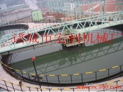 供應濰坊舜都成套污水處理，生活污水處理-- 諸城市宏利機械廠